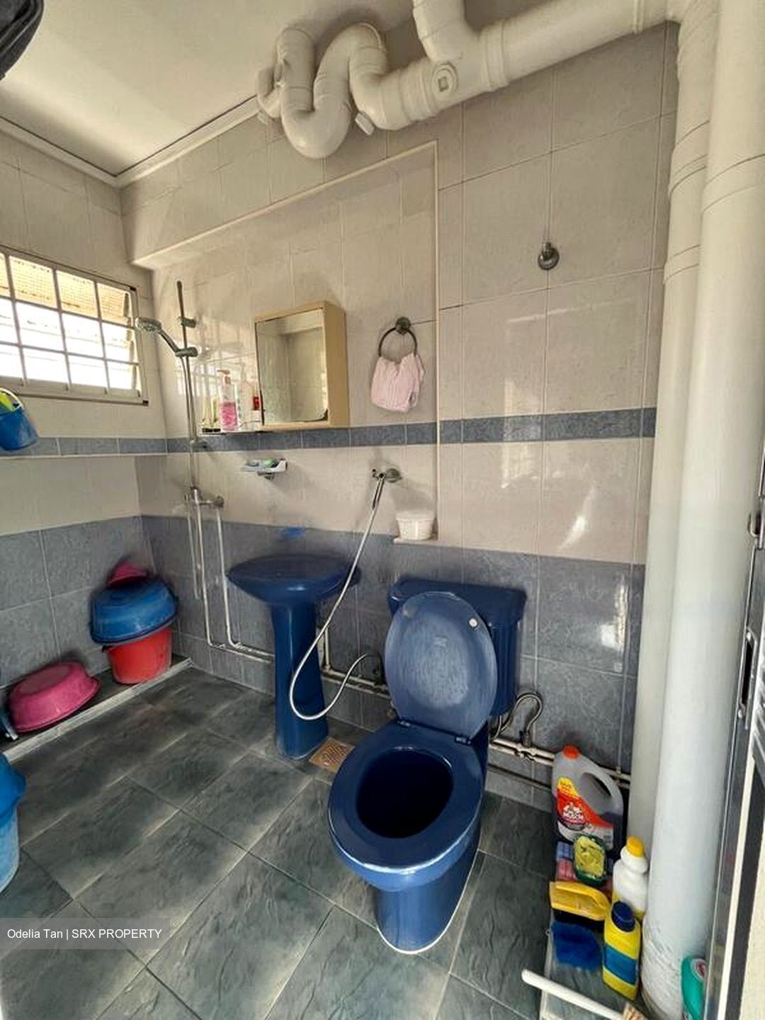 Blk 271 Keat Hong Tembusu (Choa Chu Kang), HDB 5 Rooms #457959181